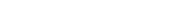 pocket_plus