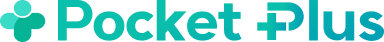 pocket_plus_logo