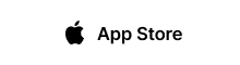 icon_appstore