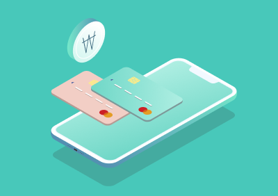 pocket_plus
