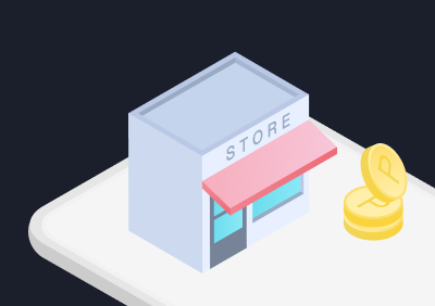 pocket_plus