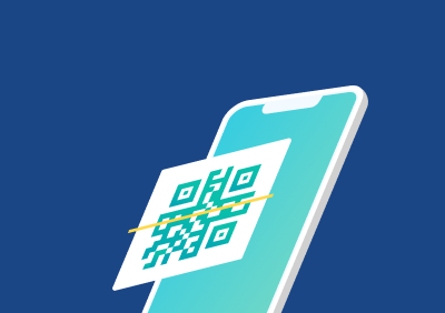 pocket_plus