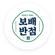 pocket_plus
