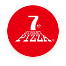 pocket_plus